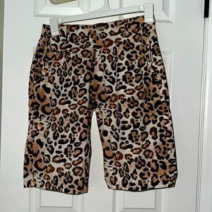 Great condition shorts